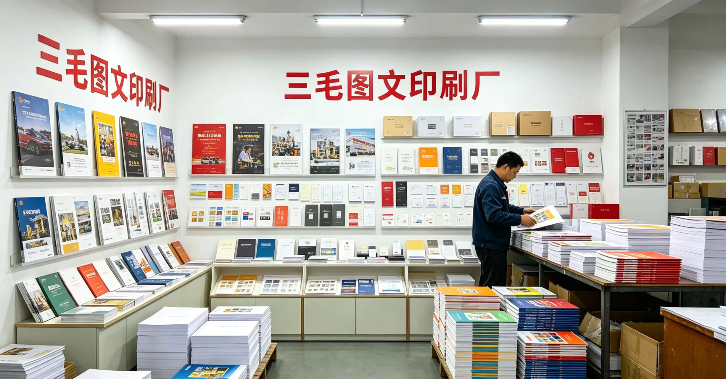 专业制作证件联系方式公司推荐:如何选择可靠的证件制作服务商