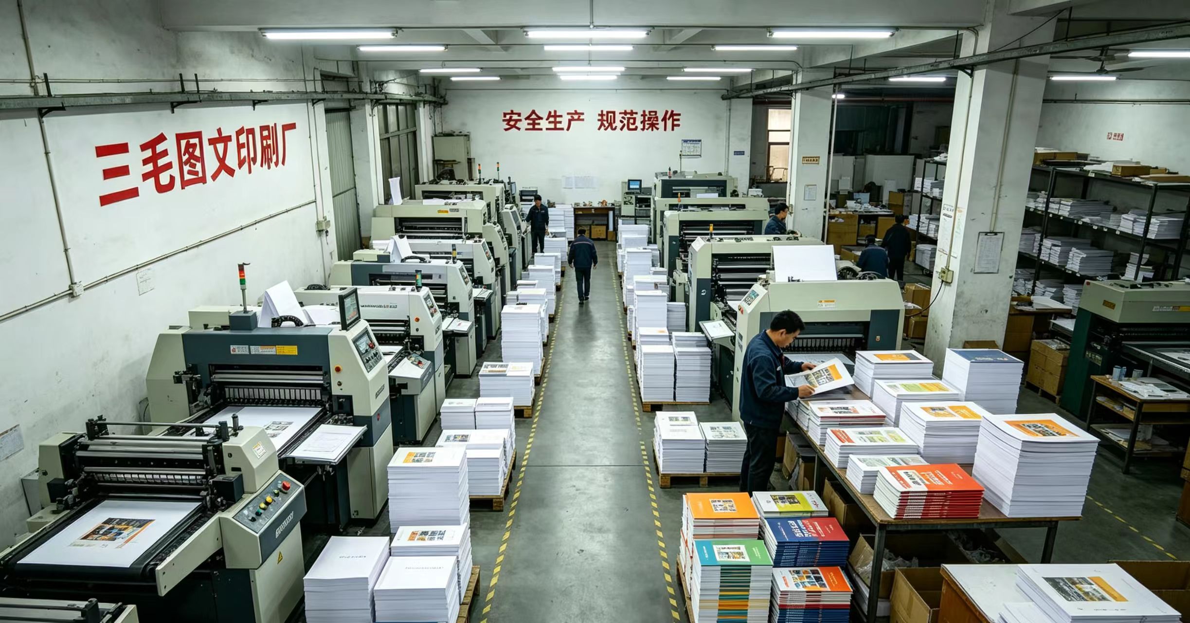 真实中专文凭证制作：深入解析流程、规范与防伪要点