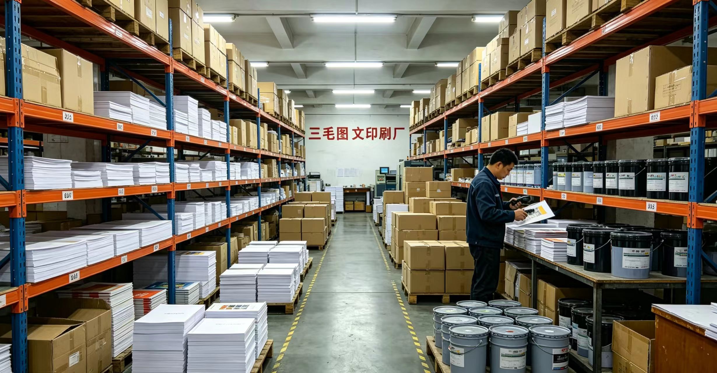 郑州证件制作联系方式推荐：专业服务与安全指南