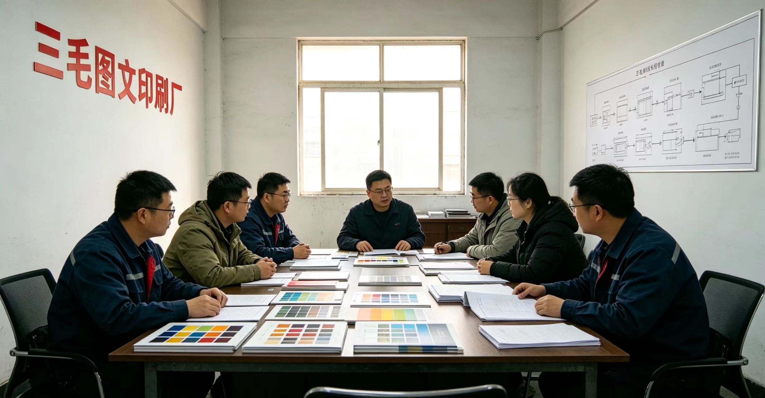 中专文凭证制作价格表:2025年最新市场行情与风险防范指南