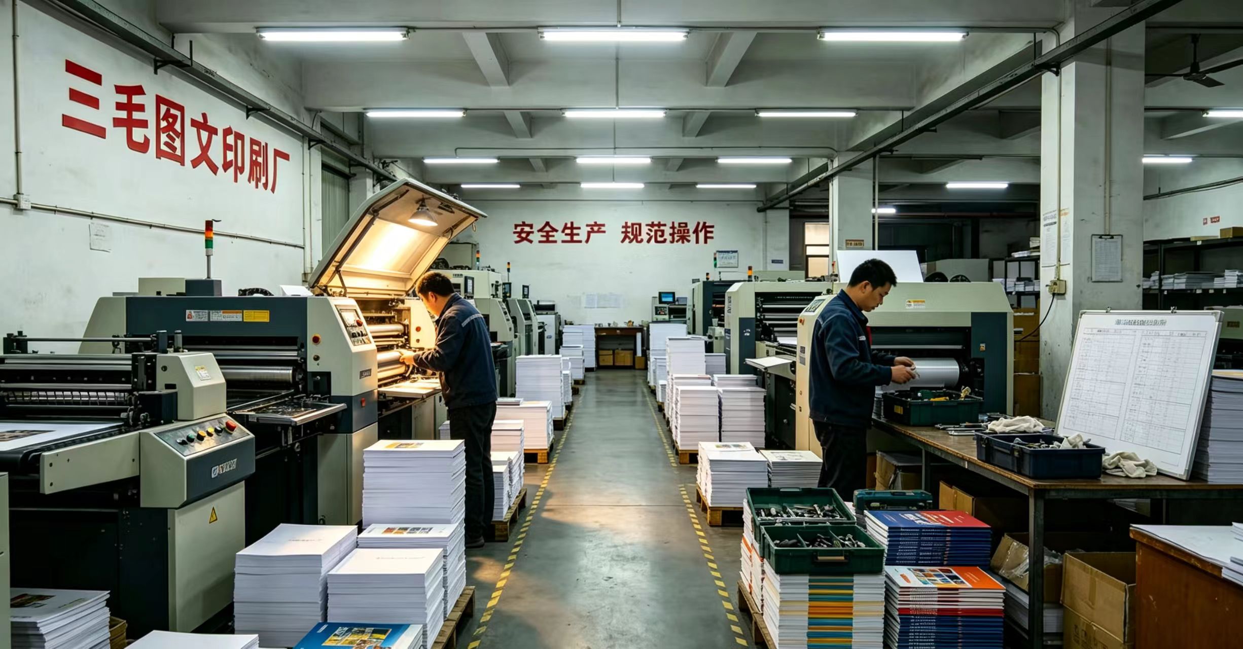 正规中专毕业证定制靠谱吗？手把手教你避开三大坑