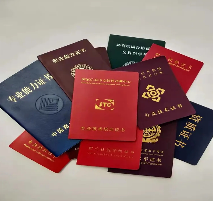 制作证件联系方式快速办理全攻略：三种渠道实测对比